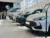 MG-ZS