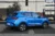 MG-ZS