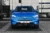 MG-ZS