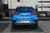 MG-ZS