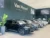 MG-ZS