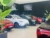 MG-ZS