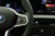 BMW-i4