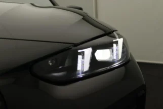 BMW-i4