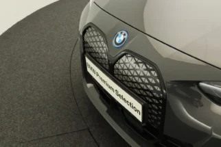 BMW-i4