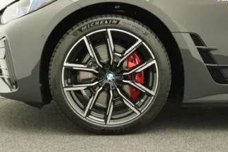 BMW-i4