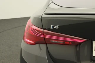 BMW-i4