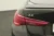 BMW-i4