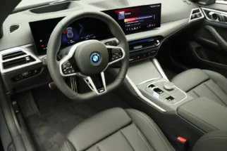 BMW-i4
