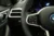BMW-i4