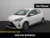 Toyota-Yaris