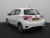 Toyota-Yaris