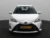 Toyota-Yaris