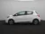 Toyota-Yaris
