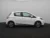 Toyota-Yaris