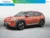Kia-EV3