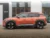 Kia-EV3