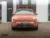 Kia-EV3