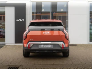 Kia-EV3