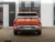 Kia-EV3