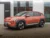Kia-EV3