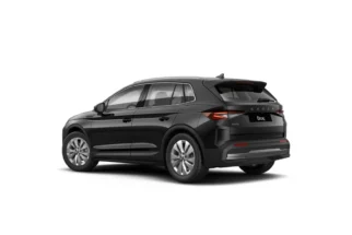 Skoda-Elroq