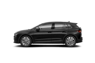 Skoda-Elroq