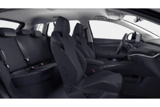 Skoda-Elroq