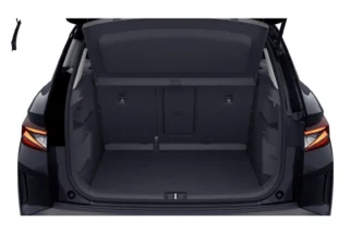 Skoda-Elroq