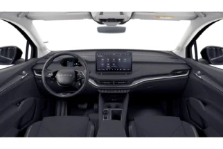 Skoda-Elroq