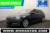 Skoda-Superb