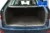 Skoda-Superb