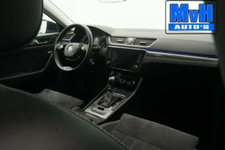 Skoda-Superb