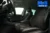 Skoda-Superb