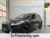 Ford-Kuga