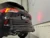 Ford-Kuga