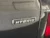 Ford-Kuga