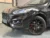 Ford-Kuga