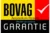Ford-Kuga
