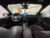 Ford-Kuga