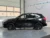Ford-Kuga