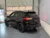 Ford-Kuga