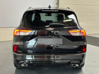 Ford-Kuga
