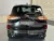 Ford-Kuga