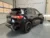 Ford-Kuga