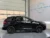 Ford-Kuga