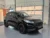 Ford-Kuga