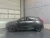 Ford-Puma