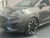 Ford-Puma