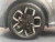 Ford-Puma